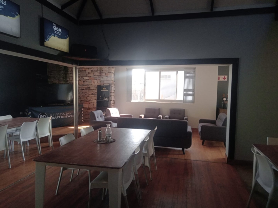 Commercial Property for Sale in Jeffreys Bay Central Eastern Cape